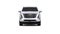 2026 Cadillac Escalade ESV Platinum Luxury