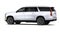 2026 Cadillac Escalade ESV Platinum Luxury