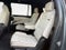 2025 Cadillac Escalade ESV Sport