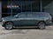 2025 Cadillac Escalade ESV Sport