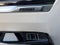 2025 Cadillac Escalade ESV Sport