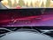 2025 Cadillac Escalade ESV Sport