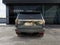 2025 Cadillac Escalade ESV Sport