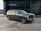 2025 Cadillac Escalade ESV Sport