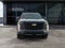 2025 Cadillac Escalade ESV Sport
