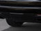 2027 Cadillac Escalade ESV Platinum Sport