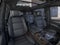 2027 Cadillac Escalade ESV Platinum Sport