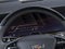 2027 Cadillac Escalade ESV Platinum Sport