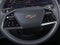 2027 Cadillac Escalade ESV Platinum Sport