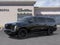 2027 Cadillac Escalade ESV Platinum Sport