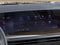 2027 Cadillac Escalade ESV Platinum Sport
