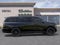 2027 Cadillac Escalade ESV Platinum Sport