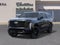 2027 Cadillac Escalade ESV Platinum Sport