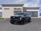 2027 Cadillac Escalade ESV Platinum Sport