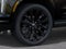 2027 Cadillac Escalade ESV Platinum Sport