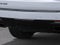 2027 Cadillac Escalade ESV 4WD Platinum Sport