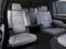 2027 Cadillac Escalade ESV 4WD Platinum Sport