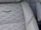 2027 Cadillac Escalade ESV 4WD Platinum Sport