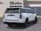 2027 Cadillac Escalade ESV 4WD Platinum Sport