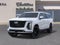 2027 Cadillac Escalade ESV 4WD Platinum Sport