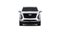 2027 Cadillac Escalade ESV Platinum Sport