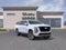 2026 Cadillac Escalade ESV V-Series