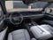 2026 Cadillac Escalade ESV V-Series