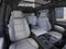 2026 Cadillac Escalade ESV V-Series