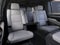 2026 Cadillac Escalade ESV V-Series