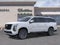 2026 Cadillac Escalade ESV V-Series