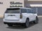 2026 Cadillac Escalade ESV V-Series
