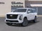 2026 Cadillac Escalade ESV V-Series