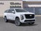 2026 Cadillac Escalade ESV V-Series