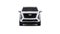 2026 Cadillac Escalade ESV V-Series