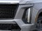 2026 Cadillac Escalade ESV V-Series