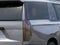2026 Cadillac Escalade ESV V-Series