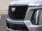 2026 Cadillac Escalade ESV V-Series
