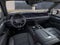 2026 Cadillac Escalade ESV V-Series