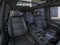 2026 Cadillac Escalade ESV V-Series