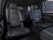 2026 Cadillac Escalade ESV V-Series