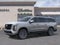 2026 Cadillac Escalade ESV V-Series