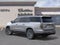 2026 Cadillac Escalade ESV V-Series
