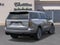 2026 Cadillac Escalade ESV V-Series