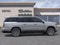 2026 Cadillac Escalade ESV V-Series