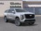 2026 Cadillac Escalade ESV V-Series