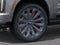 2026 Cadillac Escalade ESV V-Series