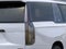 2027 Cadillac Escalade ESV AWD V-Series
