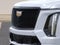 2027 Cadillac Escalade ESV AWD V-Series
