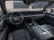 2027 Cadillac Escalade ESV AWD V-Series
