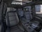 2027 Cadillac Escalade ESV AWD V-Series